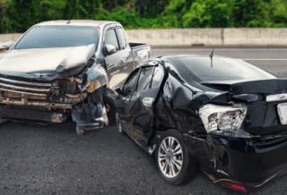 automobile accident lawyers Los Angeles