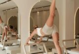 Westwood Pilates