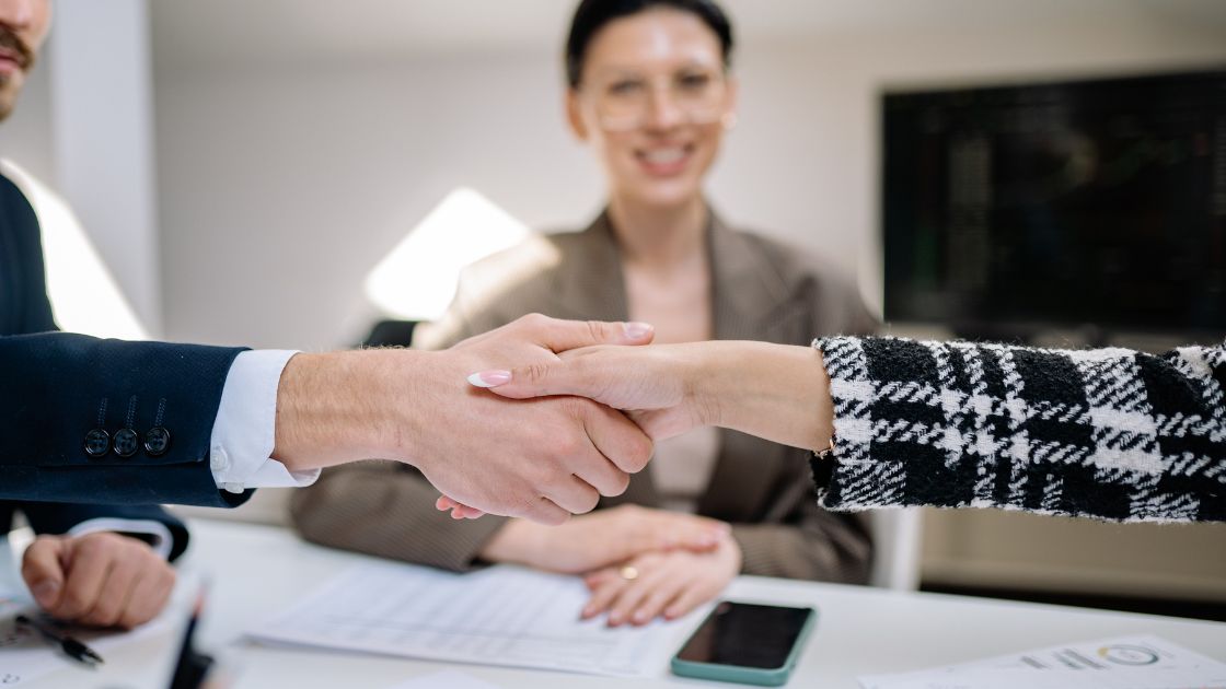 Contract Breaches and Broken Development Deals