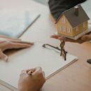 Real Estate Litigation Protects Property