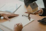 Real Estate Litigation Protects Property