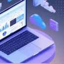 Web Development Technologies Every Business Should Know