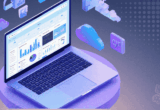 Web Development Technologies Every Business Should Know