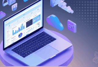 Web Development Technologies Every Business Should Know