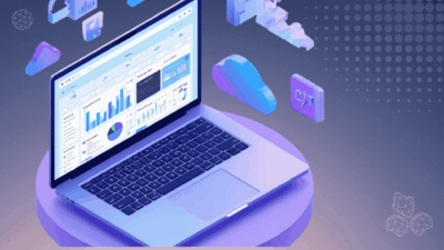 Web Development Technologies Every Business Should Know
