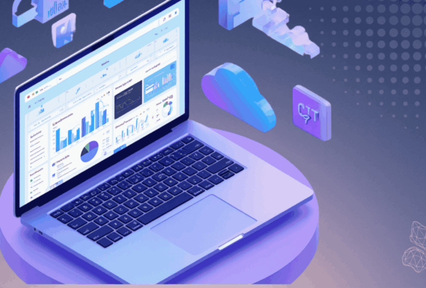 Web Development Technologies Every Business Should Know