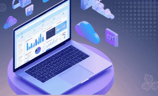 Web Development Technologies Every Business Should Know