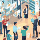 digital marketing for hvac