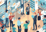digital marketing for hvac