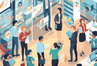 digital marketing for hvac