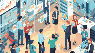 digital marketing for hvac