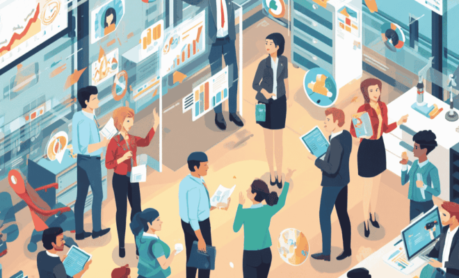 digital marketing for hvac