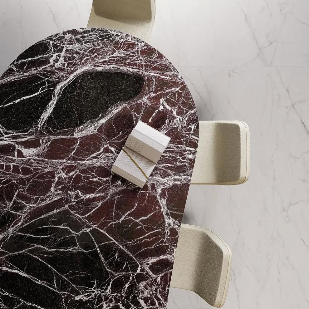 Tile