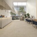 Best Tile Store