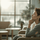 Signs-You-Should-See-a-Psychiatrist-for-Depression