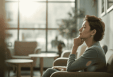 Signs-You-Should-See-a-Psychiatrist-for-Depression