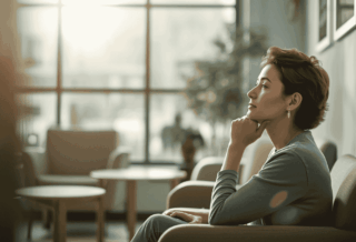 Signs-You-Should-See-a-Psychiatrist-for-Depression