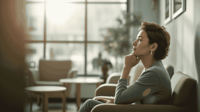 Signs-You-Should-See-a-Psychiatrist-for-Depression