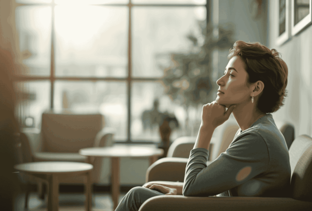 Signs-You-Should-See-a-Psychiatrist-for-Depression