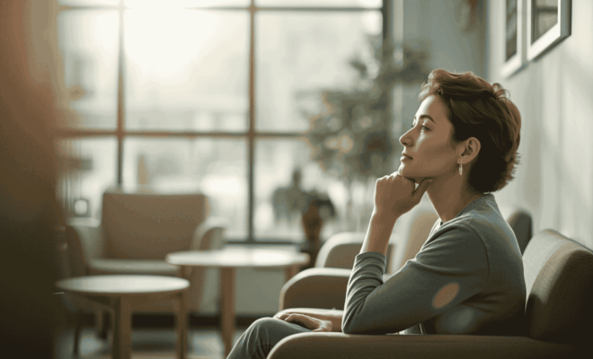 Signs-You-Should-See-a-Psychiatrist-for-Depression