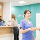 walk in clinic los angele