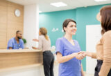 walk in clinic los angele